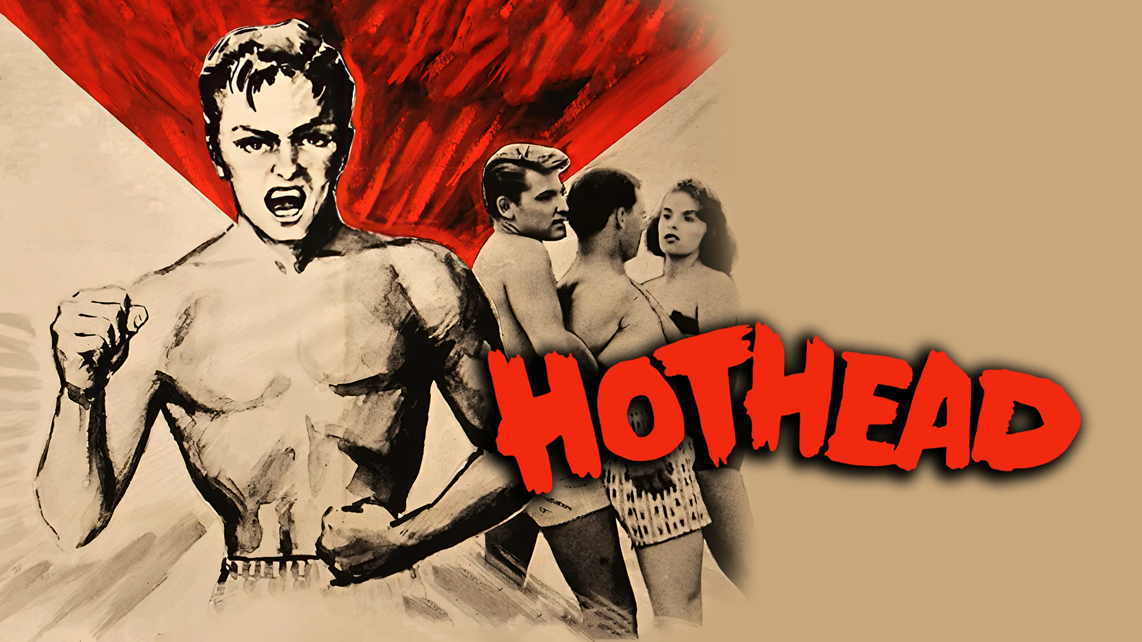 Title poster image